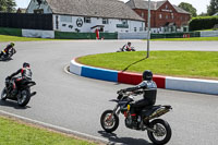 enduro-digital-images;event-digital-images;eventdigitalimages;mallory-park;mallory-park-photographs;mallory-park-trackday;mallory-park-trackday-photographs;no-limits-trackdays;peter-wileman-photography;racing-digital-images;trackday-digital-images;trackday-photos
